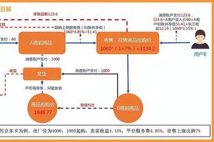 江南娱乐平台网址截图4