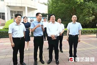 基恩：曼联至少得卖10个人，包括马奎尔、瓦拉内、安东尼等