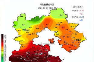 raybet官方网址截图1