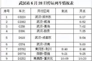 贝巴谈梅努征战欧洲杯：他还太年轻，不要给他太大压力